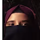 Nayab's avatar
