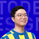 Tri's avatar