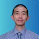 Kwang's avatar