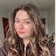 Alina's avatar