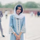 Afreen's avatar
