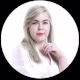 Isamar's avatar