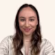 Bianca's avatar