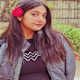 Rishita's avatar