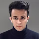 RK Chitesh's avatar
