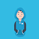 CHETAN's avatar