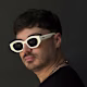 Oleksii's avatar
