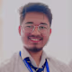 Aditya's avatar