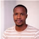Ibukunoluwafemi's avatar