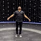 Sajid's avatar
