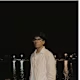 Vedant's avatar