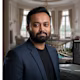 SOHRAB's avatar