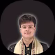 Mohd Adnan's avatar