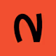 Novra 's avatar