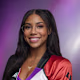 Galina's avatar