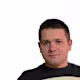 darko's avatar