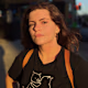 Auriane's avatar