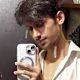 Mayank's avatar