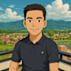 Andhika's avatar