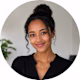 Meseret's avatar