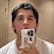 Azizxon's avatar