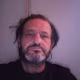 Osman's avatar