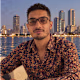Ahmed Ashraf's avatar