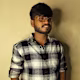 Gaurav's avatar