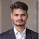 Adarsha's avatar