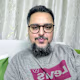 Qasim's avatar