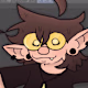 Kaila's avatar