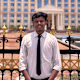 vishwajeet's avatar