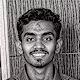 Yameen's avatar