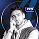 Antonio's avatar