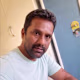 Thiruppathiraja's avatar