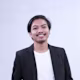 Wahyu's avatar