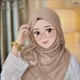 Muskan's avatar