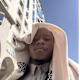 Khaleed's avatar