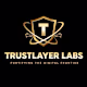 TRUSTLAYER's avatar