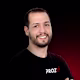 Zakaria's avatar