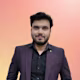 Ashu's avatar