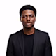 kanyinsola's avatar