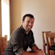 Nick Braica avatar