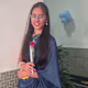 Chhavi's avatar
