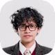 Nuha Maulana's avatar