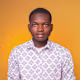 Yusuf's avatar