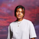 Ninna's avatar