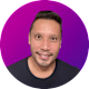 Ron's avatar