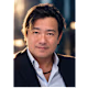 ICHIDAI's avatar