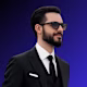 ABDUL's avatar